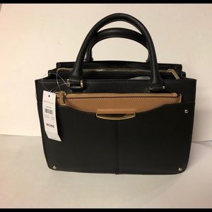 Ann Taylor Handbag